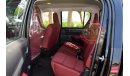 Toyota Hilux HILUX DC  2.4L 4X2  6STR  MT WO POWER WINDOW