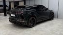 لامبورغيني اوروس STD S 4.0T V8