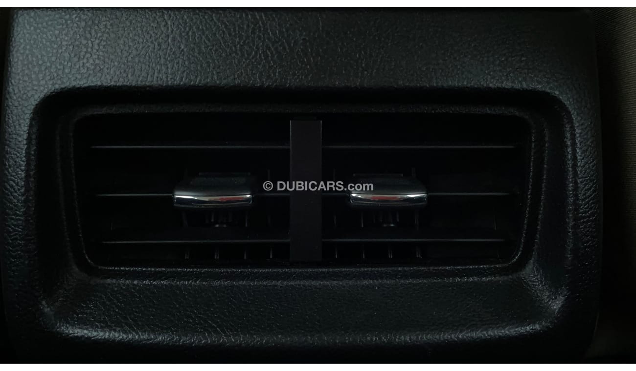 Ford Edge SE 2 | Zero Down Payment | Free Home Test Drive