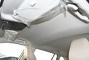Toyota RAV4 LE 2.0L 4WD Petrol GCC ! Japan !  (Ready Stock)