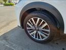 Nissan Kicks 1.6 SL