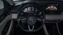 Mazda 6 STD 2024 | AED 851/Month | 0 DP | 30 Day Return | Warranty | Service History