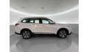 Mitsubishi Outlander GLX Midline