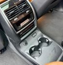 BMW X7 2019 BMW X7 xDrive50i M-Sport, 2027 BMW Service Pack, Full BMW Service History, Fully Loaded, GCC