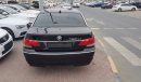 BMW 750Li