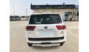 Toyota Land Cruiser 300 GR 3.5L TWIN TURBO // 2022 // SPORT EDITION FULL OPTION // SPECIAL OFFER // BY FORMULA AUTO // F