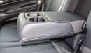Toyota Prado 2025 Model Toyota Land Cruiser Prado - All Rounder, 2.4L Turbo Petrol 4WD 8A/T