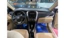 Toyota Yaris Promotion Price | Zero Down Payment | GCC | Under Warranty | Certified Pre-owned |