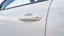 BYD Seal 05 DM-i 2025 | BYD SEAL 05 DMI SMART DRIVE 55KM LUXURY [ EXPORT ONLY ]