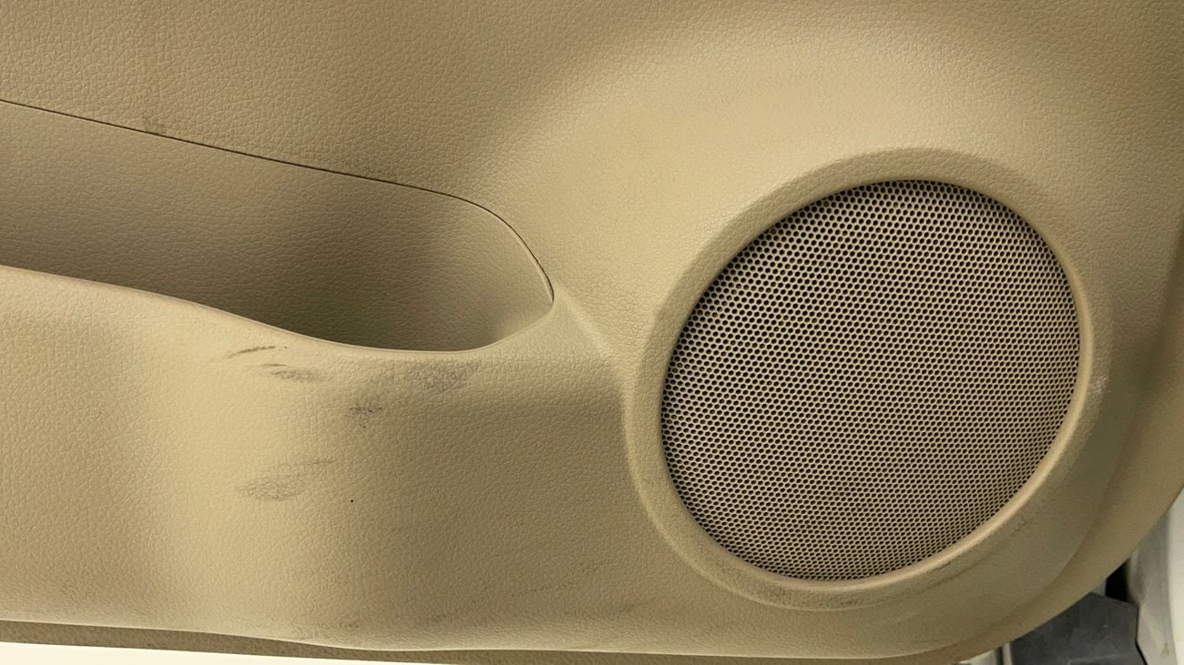 نيسان إكس تريل S 2.5 | بدون دفعة مقدمة | اختبار القيادة في المنزل