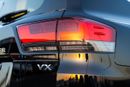 Toyota Land Cruiser VXR 2026 Toyota Land Cruiser LC300 4.0L V6 petrol full-option