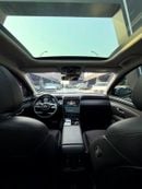 Hyundai Tucson SMART HEV Platinum Edition - Korean Specs - Like