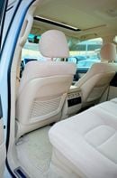 تويوتا لاند كروزر GXR 2020 Model LHD DIESEL ENGINE FULL OPTION