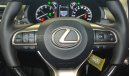 Lexus GX460 GX460 Sport full option with Radar - limited stock