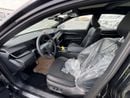 تويوتا كامري 2025 Toyota Camry 2.0L 173HP L4 CVT
