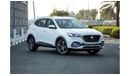 MG HS 2023 MG HS 4X4 2.0T TROPHY // 3 Years Warranty Or 100,000 KM , 1 Year Service , Free Registration