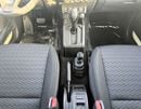سوزوكي جيمني SUZUKI Jimny GLX 1.5L AT SUV 4WD 5Doors beige color with black roof gcc 2026 model