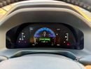 Toyota Land Cruiser Toyota Land Cruiser GXR 3.5L 2026