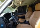 نيسان باترول سفاري 2019 4.8L Petrol V6 - 4800 VTC - Good Condition - Book Now!