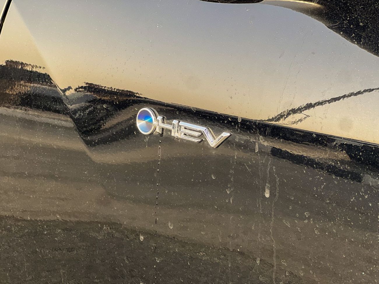 تويوتا هايلاندر EXPORT ONLY - 2.5L Highlander 2.5L Hybrid GLE (AWD)