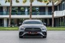 Mercedes Benz E300 E 300 4MATIC E300 AMG | 3,036 P.M | 0% Downpayment | UNDER WARRANTY!