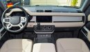 Land Rover Defender 90 2.0 SE P300