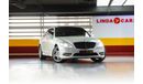 Mercedes-Benz S 350 W221