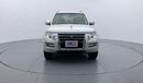 Mitsubishi Pajero GLS MID 3.5 | Under Warranty | Inspected on 150+ parameters