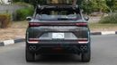 Geely Coolray (For Export , НА ЭКСПОРТ) GF 1.5T FWD 2027 GCC Без пробега