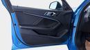 BMW 120i | Guaranteed Warranty | 0 Down Payment