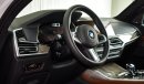 BMW X7 XDrive 40i M Kit