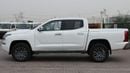 Mitsubishi L200 SPORTERO 2025 FULL OPTION