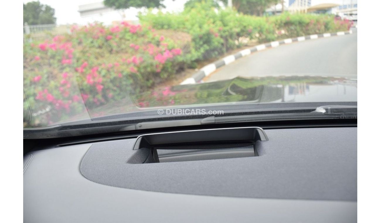 Mercedes-Benz S 500 Coupe 4 MATIC