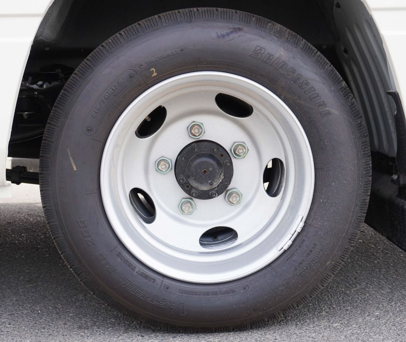 Toyota Coaster 2025 MODEL TOYOTA-COASTER 2.8L TD A/T (22 STR, WITH REFRIGERATOR AND HIGH BACK SEATS)