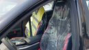Jetour Dashing LUXURY Jetour Dashing 1.6L Petrol 2023