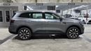 Renault Koleos 2024 SE | AED 909/Month | 0 DP | 30 Day Return | Warranty | Service History