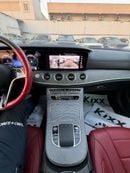 مرسيدس بنز CLS 450 Premium 3.0L (389 HP)