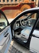 رولز رويس كولينان