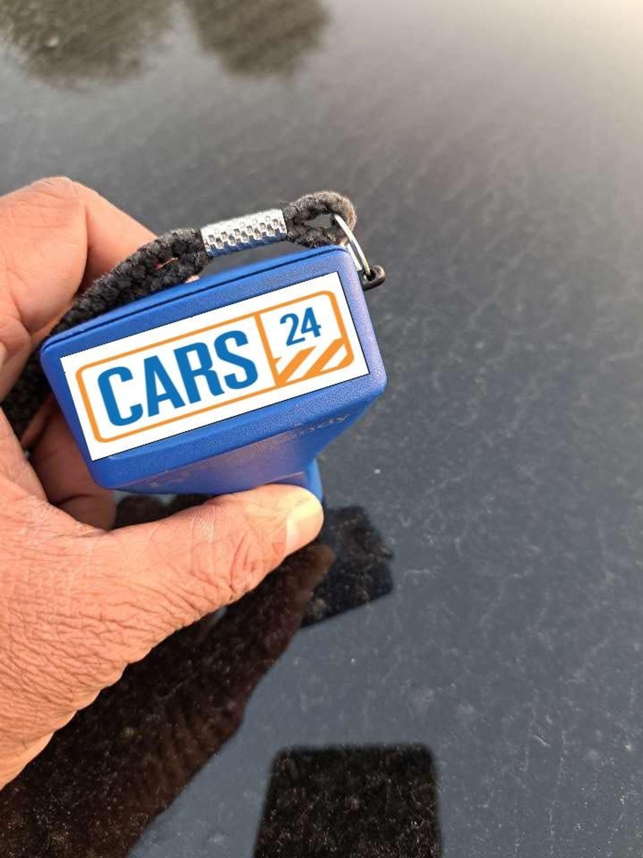 Infiniti QX50 LUXE SENSORY 2 | Zero Down Payment | Free Home Test Drive