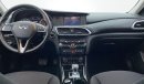 Infiniti Q30 LUXURY 1.6 | Under Warranty | Inspected on 150+ parameters