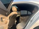 مرسيدس بنز C 300 STD (NON GCC)