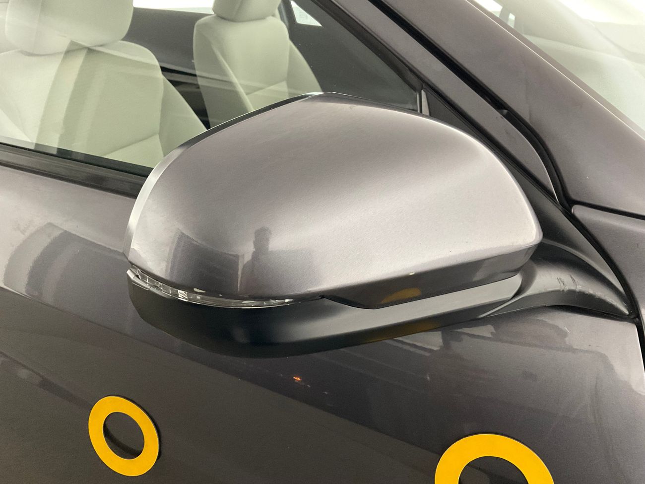 هوندا HRV LX | شامل الضمان | 0 ﺪﻔﻋﺓ ﺃﻮﻟﻯ