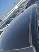 بي أم دبليو X2 SDRIVE 20I 2 | بدون دفعة مقدمة | اختبار القيادة في المنزل