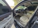 Cadillac Escalade Platinum 6.2L CADILLAC ESCALADE 2015 GCC PLATINUM // FULL OPITION // PERFECT CONDITION