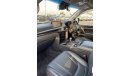 Lexus LX570 RIGHT HAND DRIVE FULL OPTION