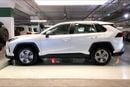 Toyota RAV4 EXR | National Day Celebration | Guaranteed Warranty | 0 Down Payment