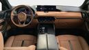 مازدا CX60 3.3 MHEV TAKUMI AWD AUTO | شامل الضمان | 0 ﺪﻔﻋﺓ ﺃﻮﻟﻯ
