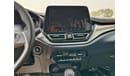 Suzuki Baleno GLX, 1.5L Petrol, HUD, 360 Cameras, 9''DVD, Auto & Rear AC, LED Lights, Different Colors Available.