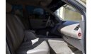 Nissan Murano V6 3.5L in Very Good Condition