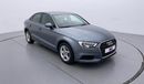 Audi A3 30 TFSI BASIC 1 | Zero Down Payment | Free Home Test Drive